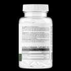 OstroVit L-Theanine 200 mg Vege 90 капсули